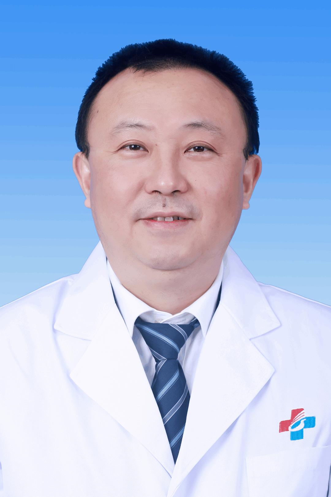 痛风石最简单的解释,世界痛风日是哪一天