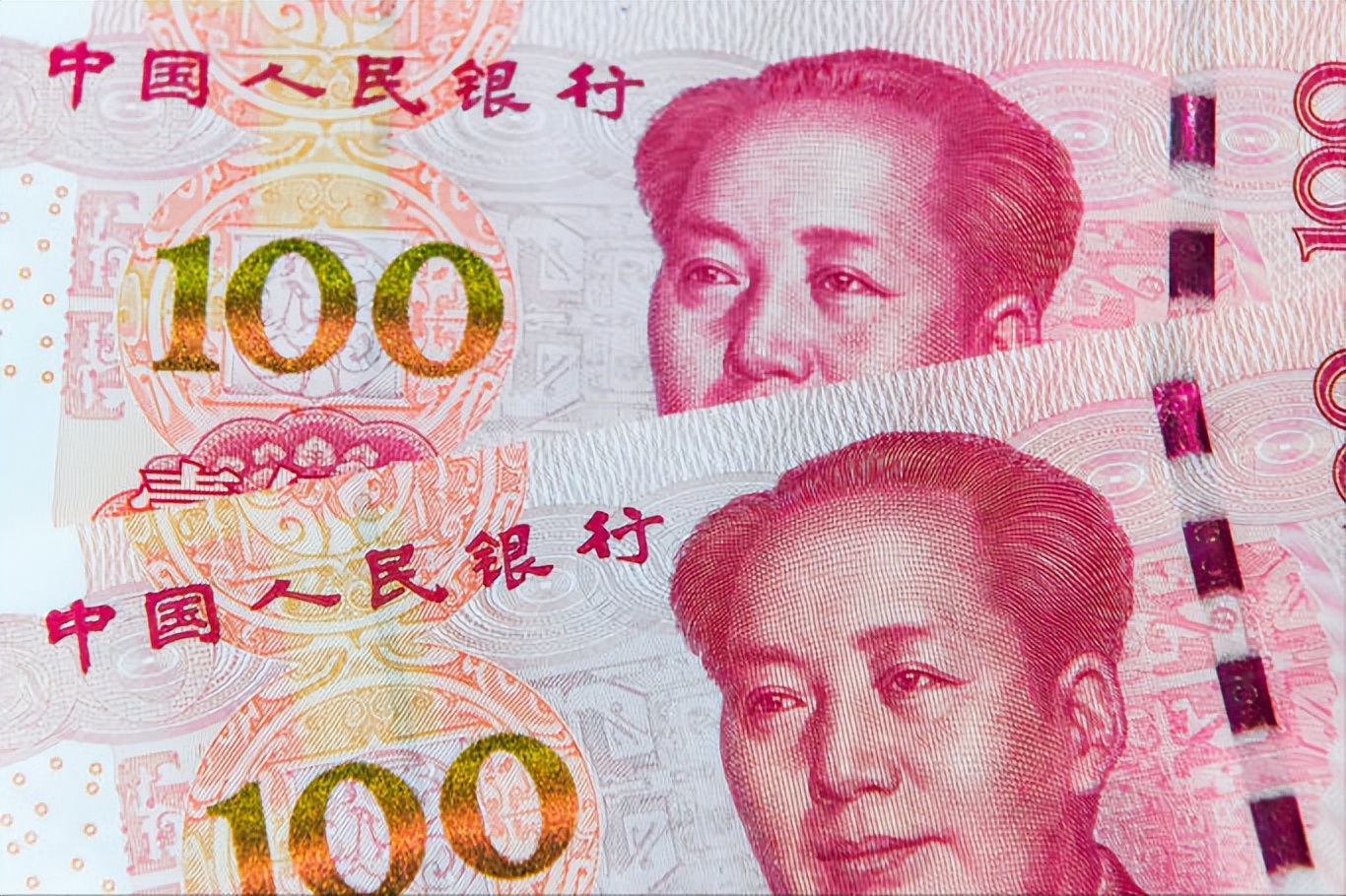 个人收到200万居间费,没有居间合同怎么收钱