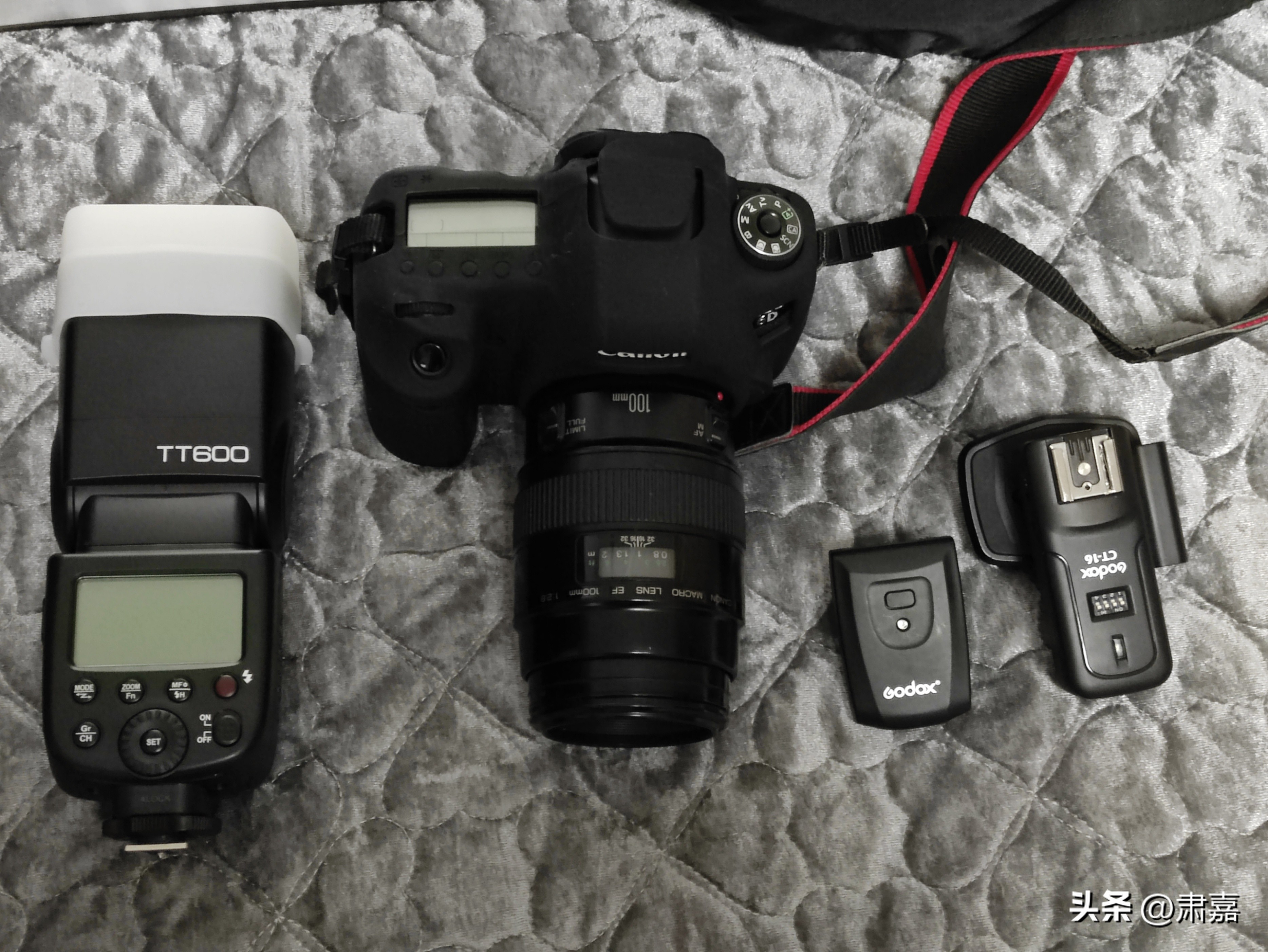 淘宝买佳能r10怎么选套餐,淘宝六千多的佳能r10能买吗