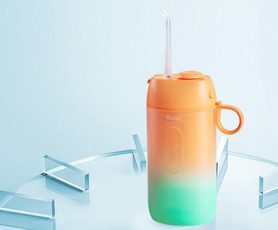 水牙线冲牙器洁牙家用第一名,水牙线冲牙器哪个牌子好