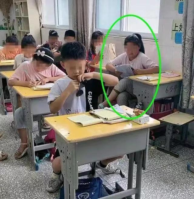 孩子不会组词造句怎么练习,小学生不会造句怎么办