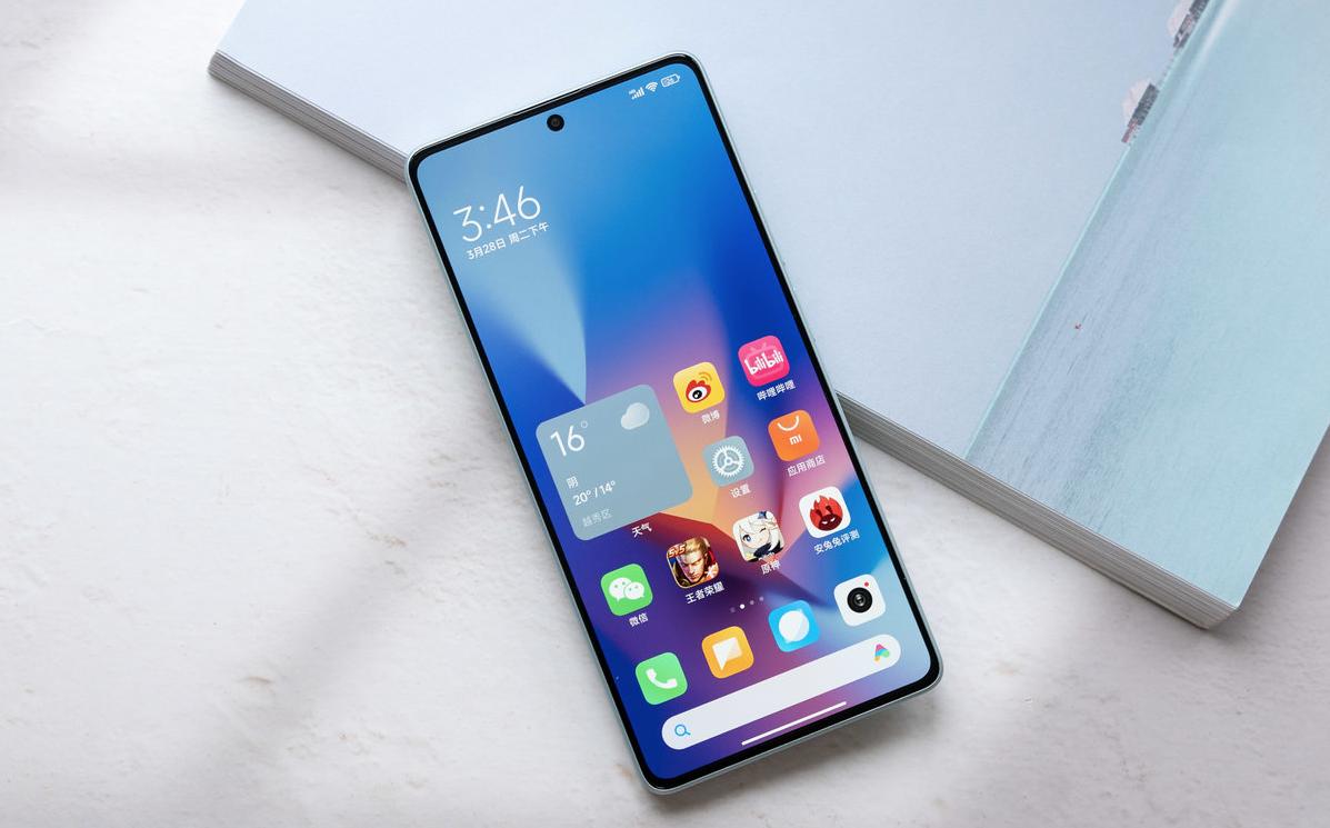 魅族和小米的新闻,魅族回应最近小米问题