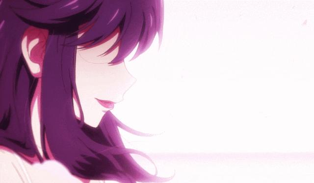 拍烂片能翻盘吗,拍烂的电视剧