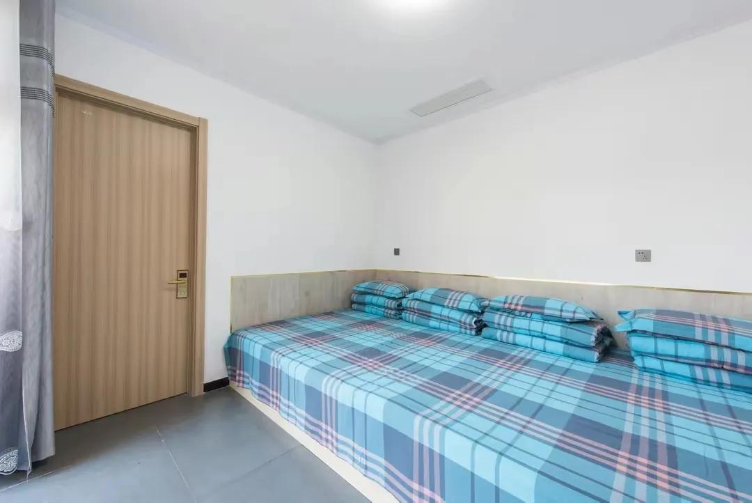 狼牙山周边民宿推荐便宜,狼牙山陈家会民宿