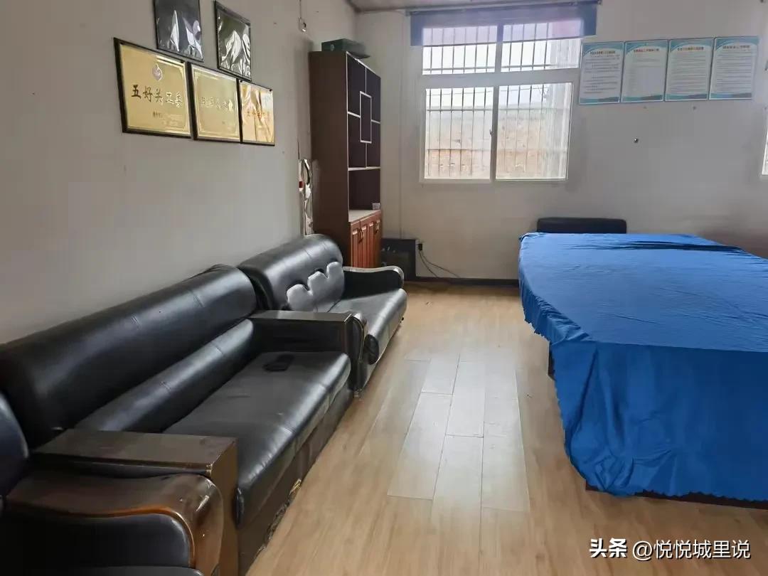 校长性侵残障学生获刑,校长性侵残障女学生被判刑