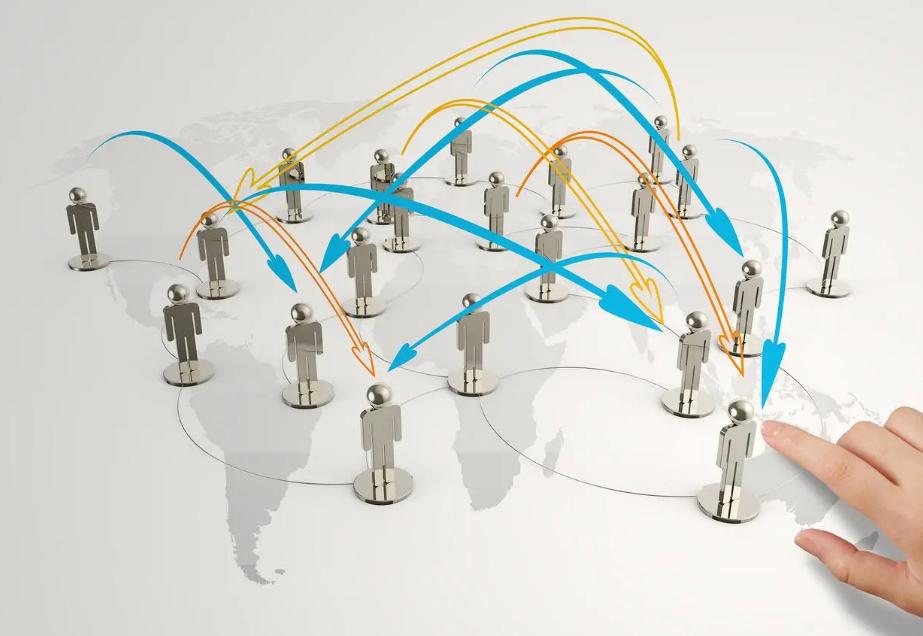 facebook怎么做营销账号,facebook个人推广号技巧