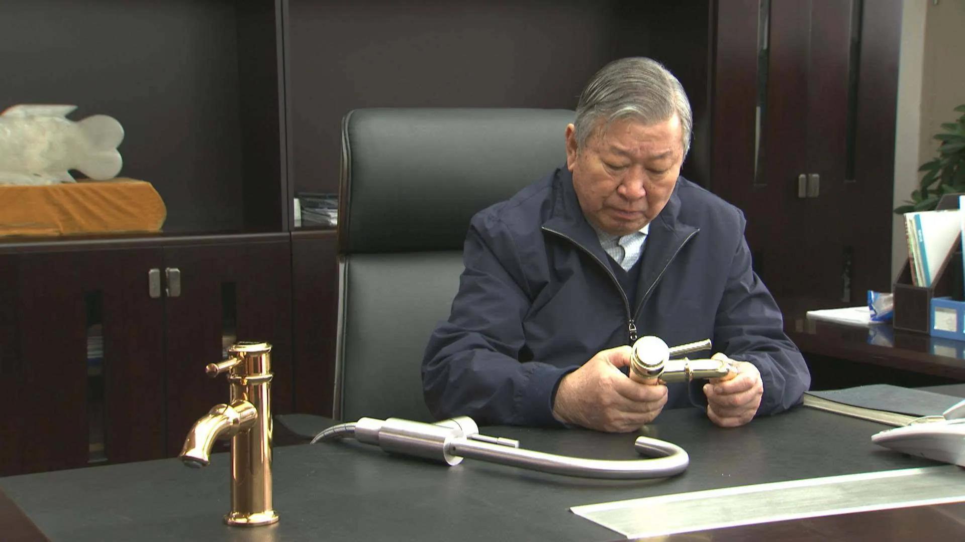 苏泊尔最高级电压力锅,苏泊尔50fs9q-150电压力锅