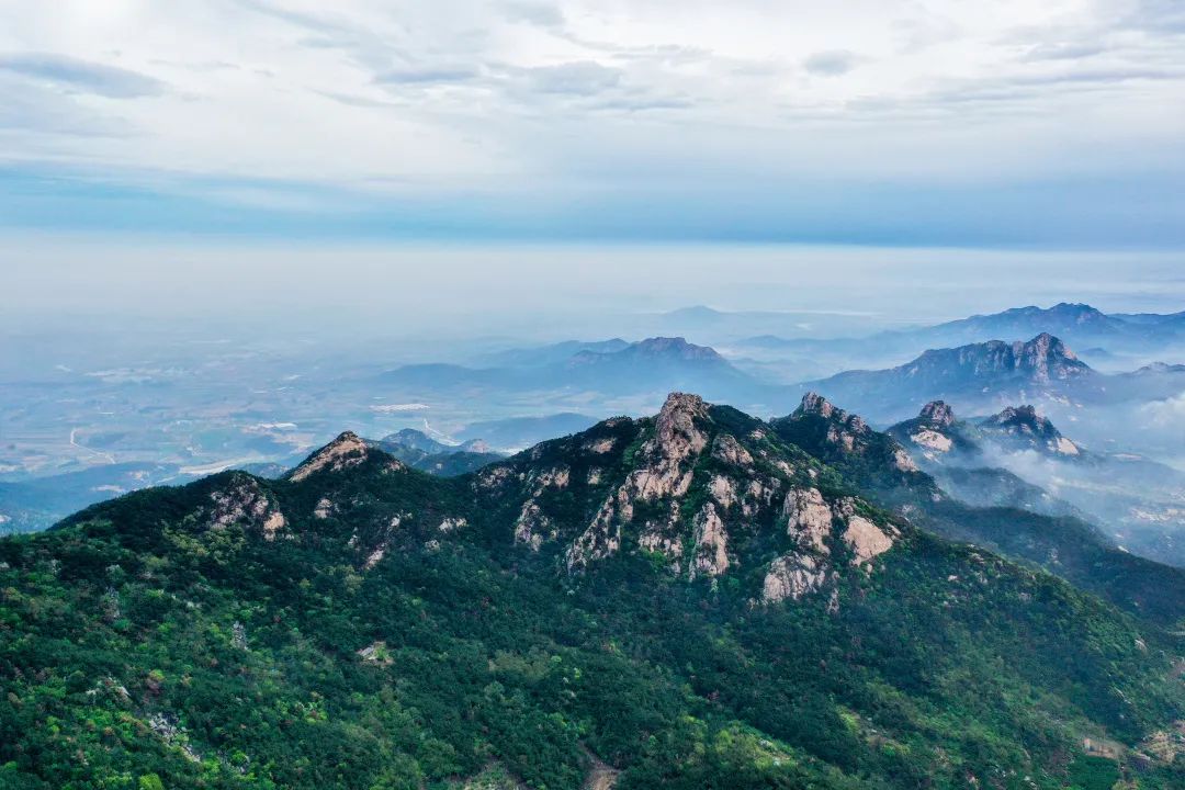 璇楄瘽娓歌,璇楄瘽涓璇楄瘝鍝侀壌