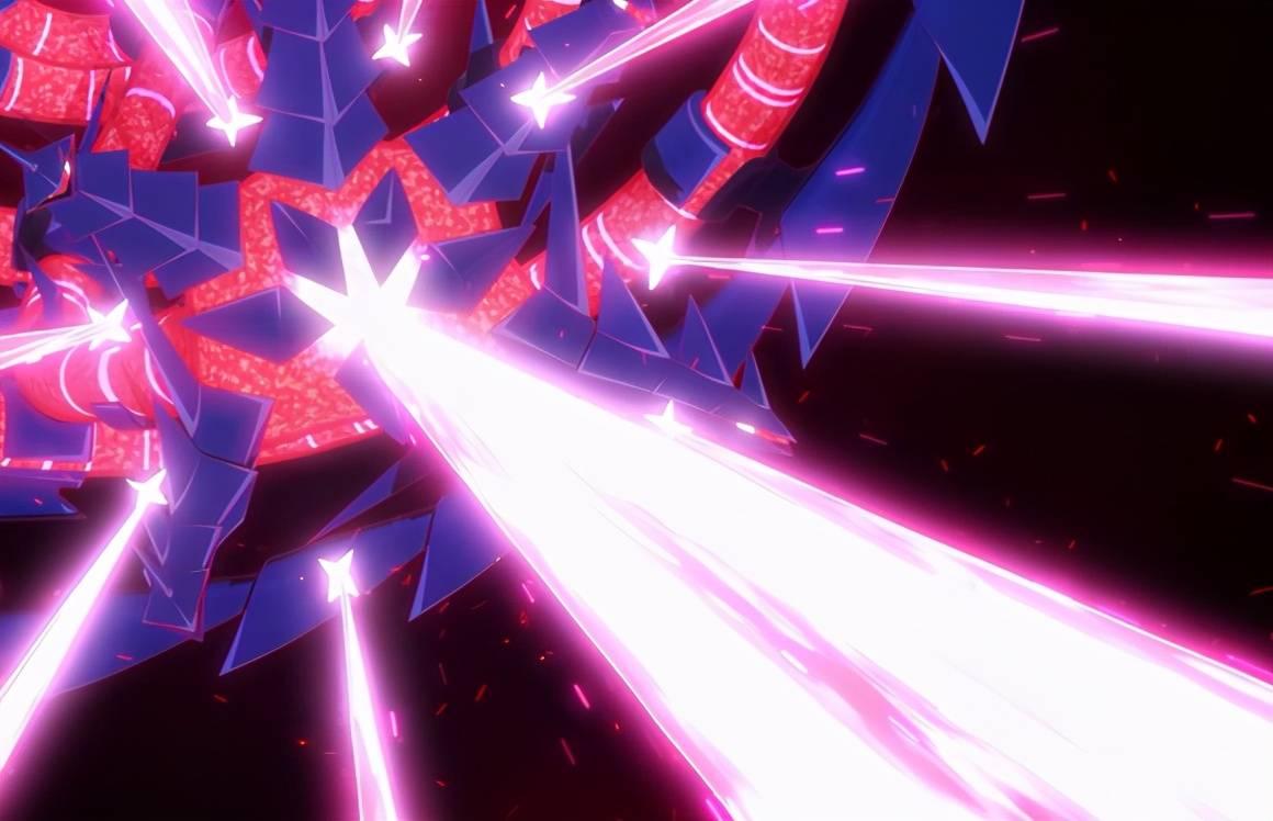 传说级宝可梦超级进化,宝可梦传说级宝可梦有多少