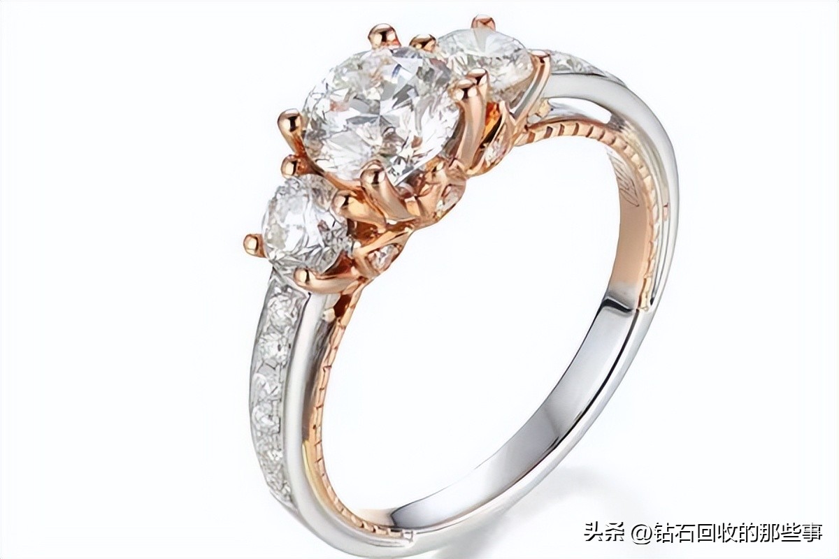 钻石回收技巧,钻石回收需要看哪些方面