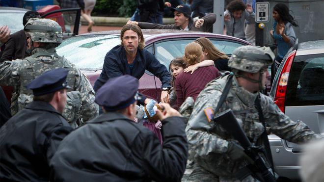 军旅轶事第一季,军旅轶事视频大全