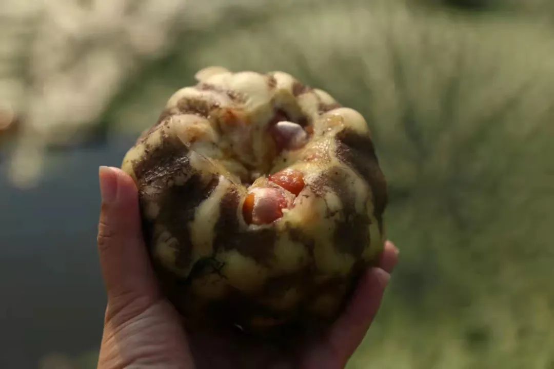 从民宿到整村运营,从民宿到民宿集群