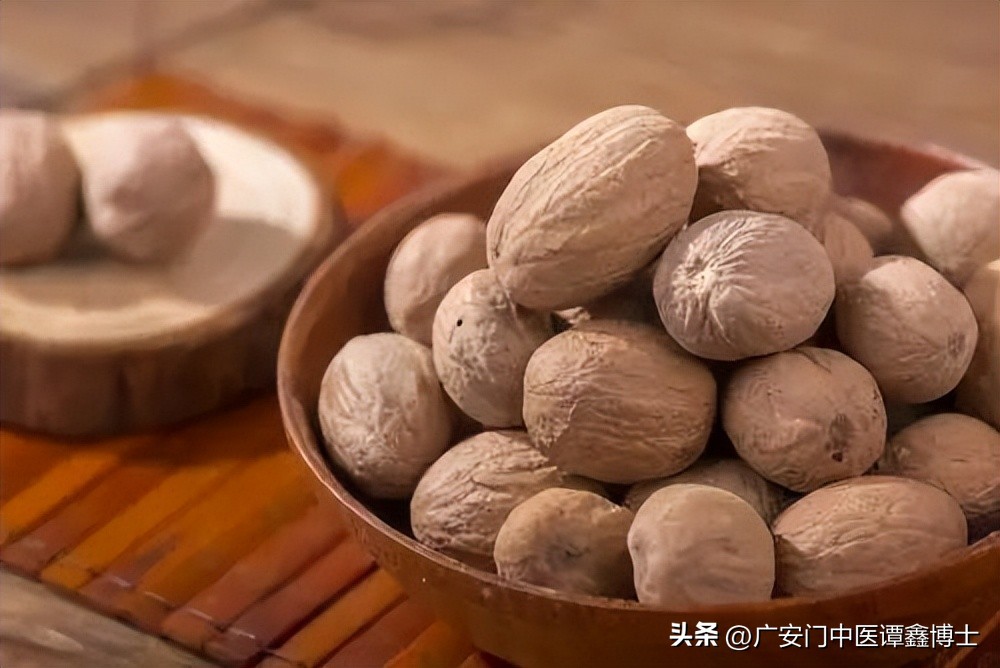 中医直肠癌食疗食谱大全,中医调理直肠癌