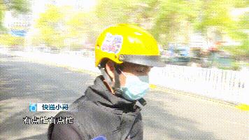 便宜管饱的狗粮,狗粮管饱的一天