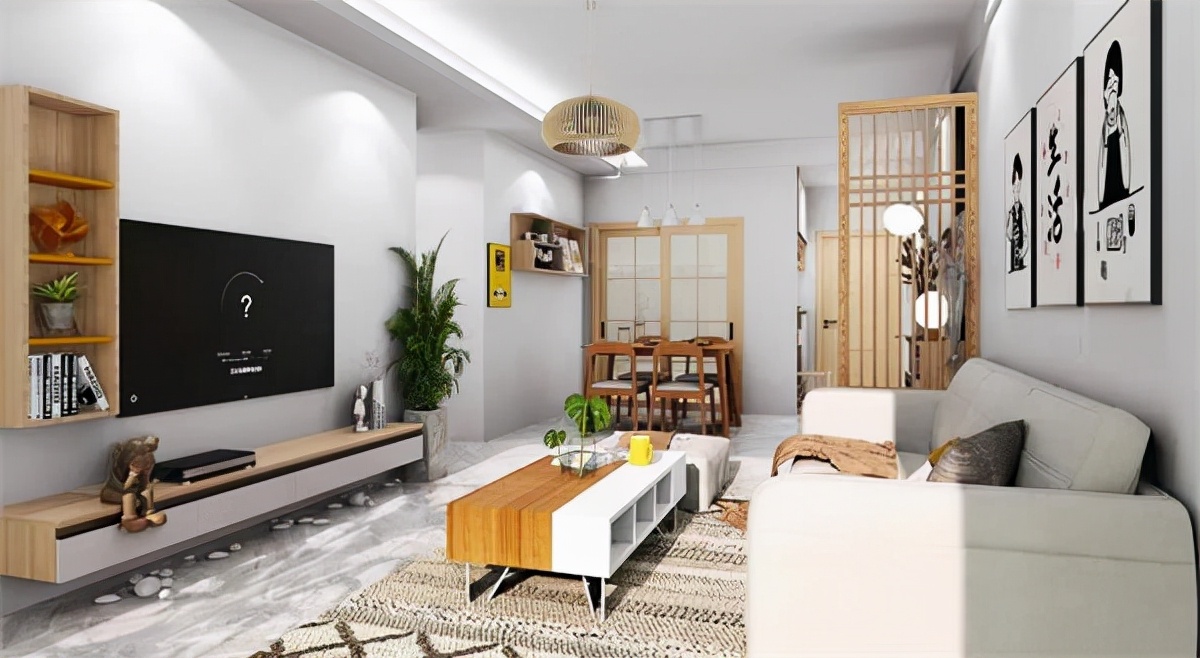 装修家具哪个平台好又便宜,装修家具什么网站买好呢