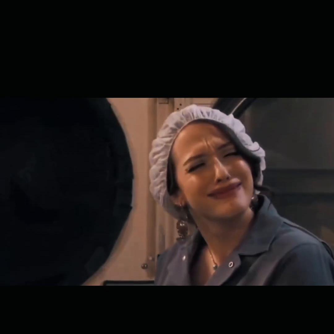 xmax300和佛沙350详细对比,新佛沙350和xmax300选哪个