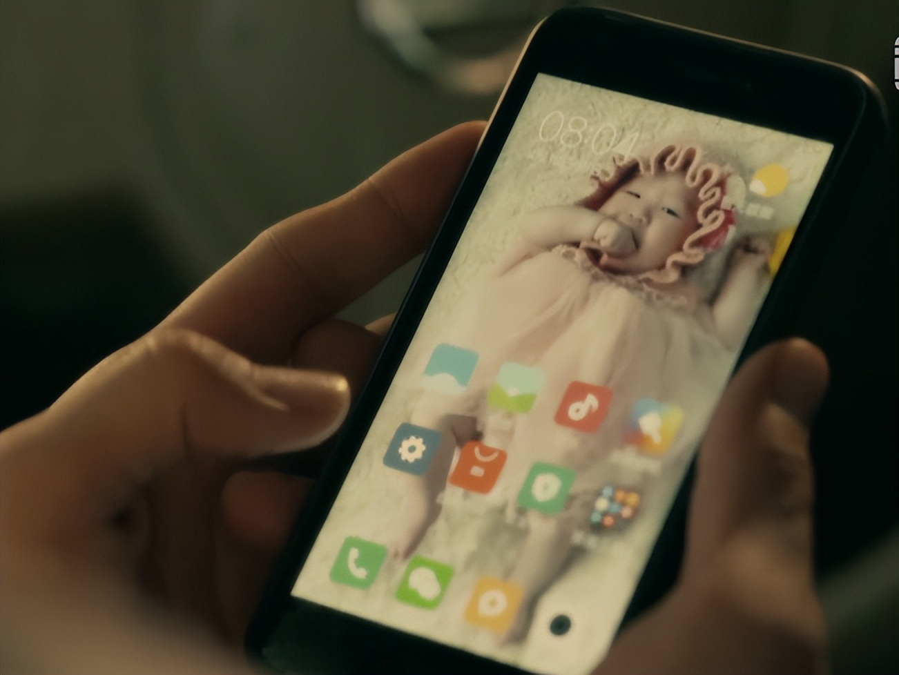 亲爱的小孩肖路出轨,亲爱的孩子肖路出轨被发现