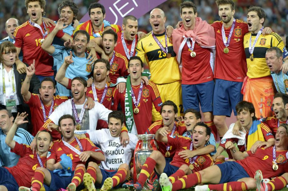 今年世界杯是第几届世界杯,世界杯是啥球