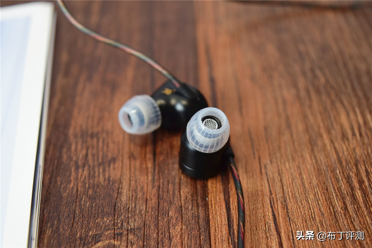 水月雨入耳式耳机推荐,水月竹半入耳式耳机