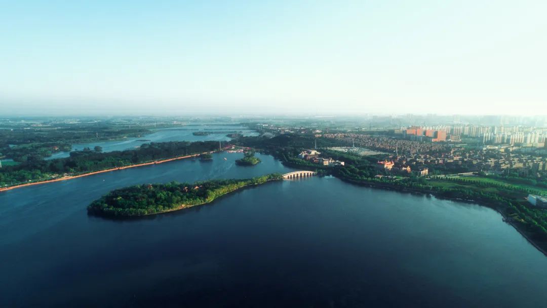 唐山大地震在哪一年,唐山大地震前兆故事