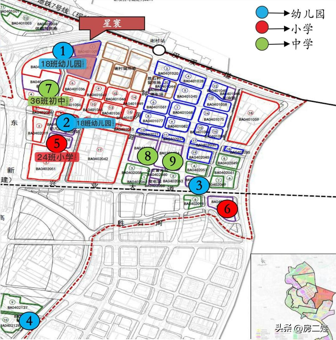 广州恒大足球场效果图,广州恒大足球场最新进度