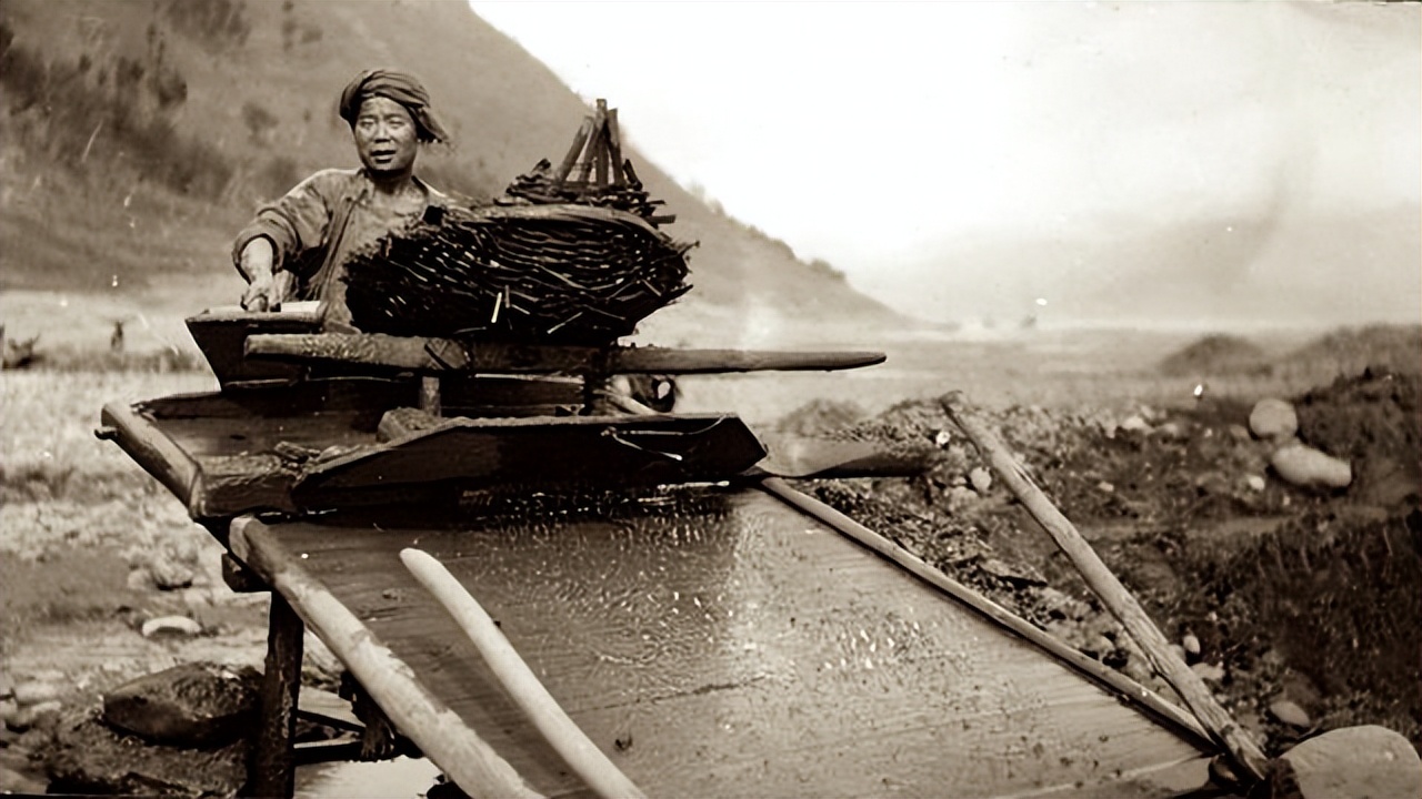 列举日军侵华的大屠杀和惨案,抗日时期日军占领过重庆吗