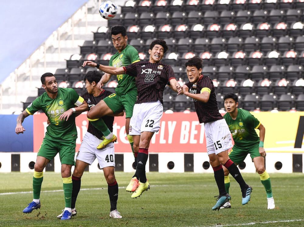 今日足球进球数6串一推荐,今日足球比分扫盘大数据