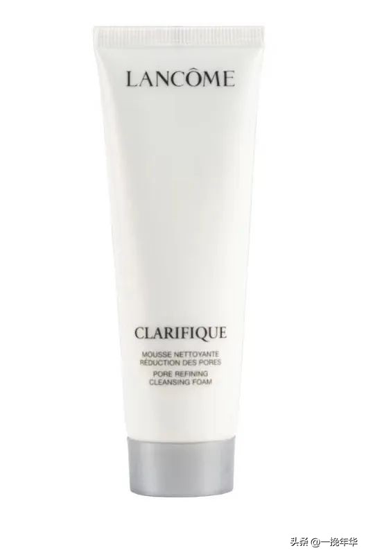 好用的儿童洗面奶推荐,男士好用洗面奶推荐