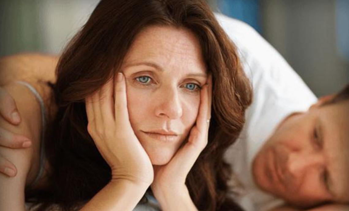 国外女性是用卫生巾还是卫生棉条,为什么中国女人喜欢国外产品