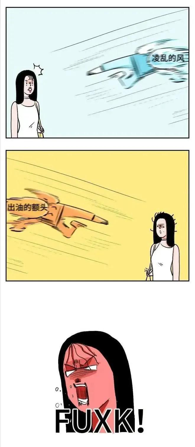 垫胸有什么用,女生垫胸有什么危害