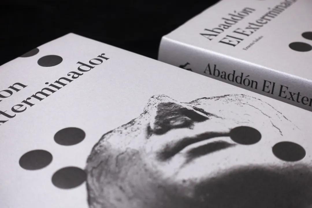 2023我们一起阅读推荐书单,2022豆瓣100本高分书单