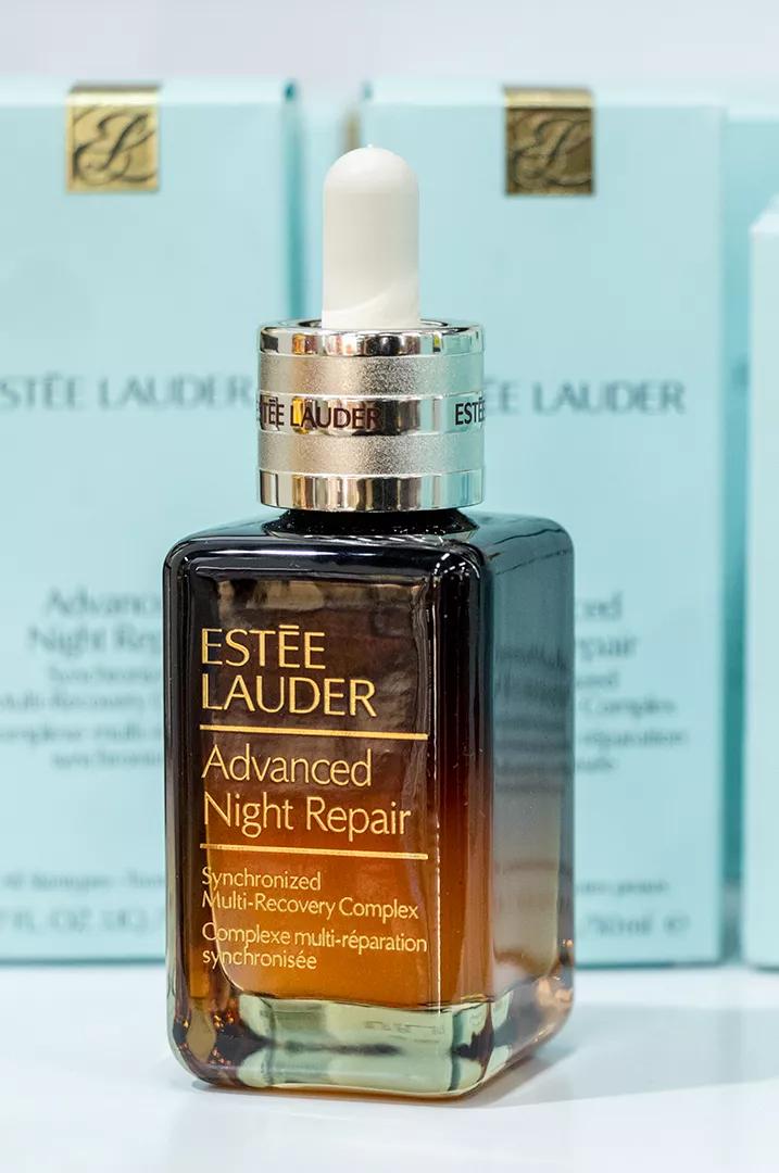 莆田新开的超市,莆田大仓库