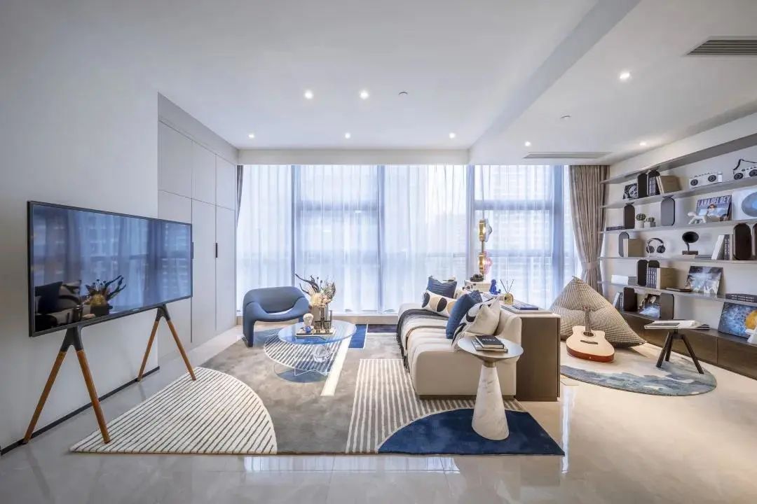 杭州三大开发商,杭州房产三巨头是哪三个