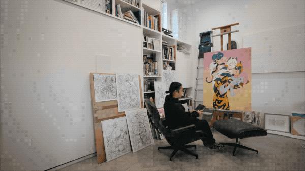 四大天王吴彦祖梁朝伟,吴彦祖重回颜值巅峰