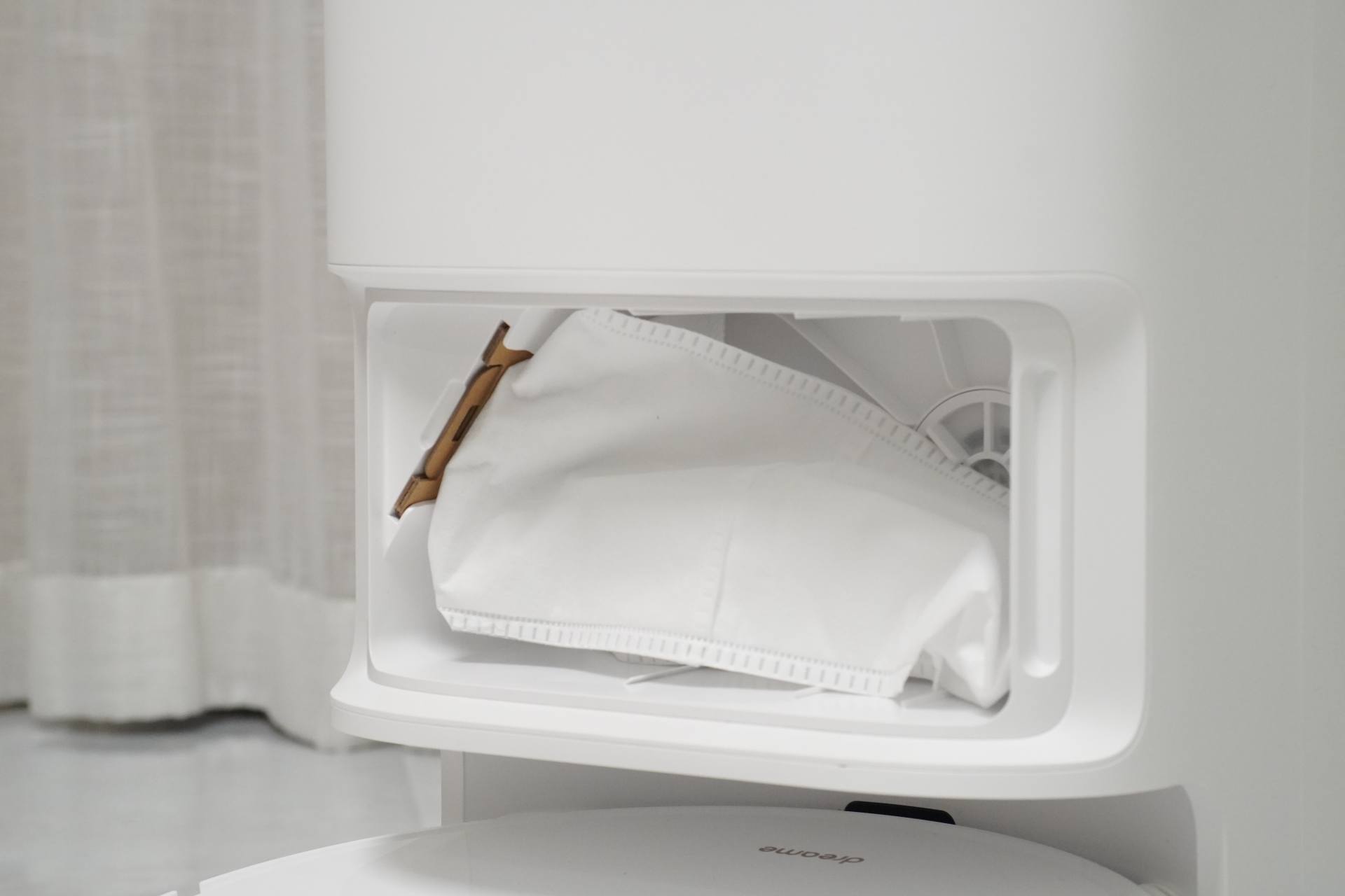 扫地机年终总结,扫洗拖地机器人推荐