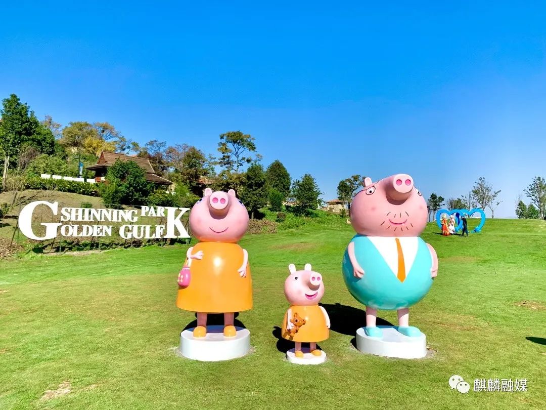 金麟湾爱情小镇湿地公园团购,曲靖金麟湾爱情小镇官方