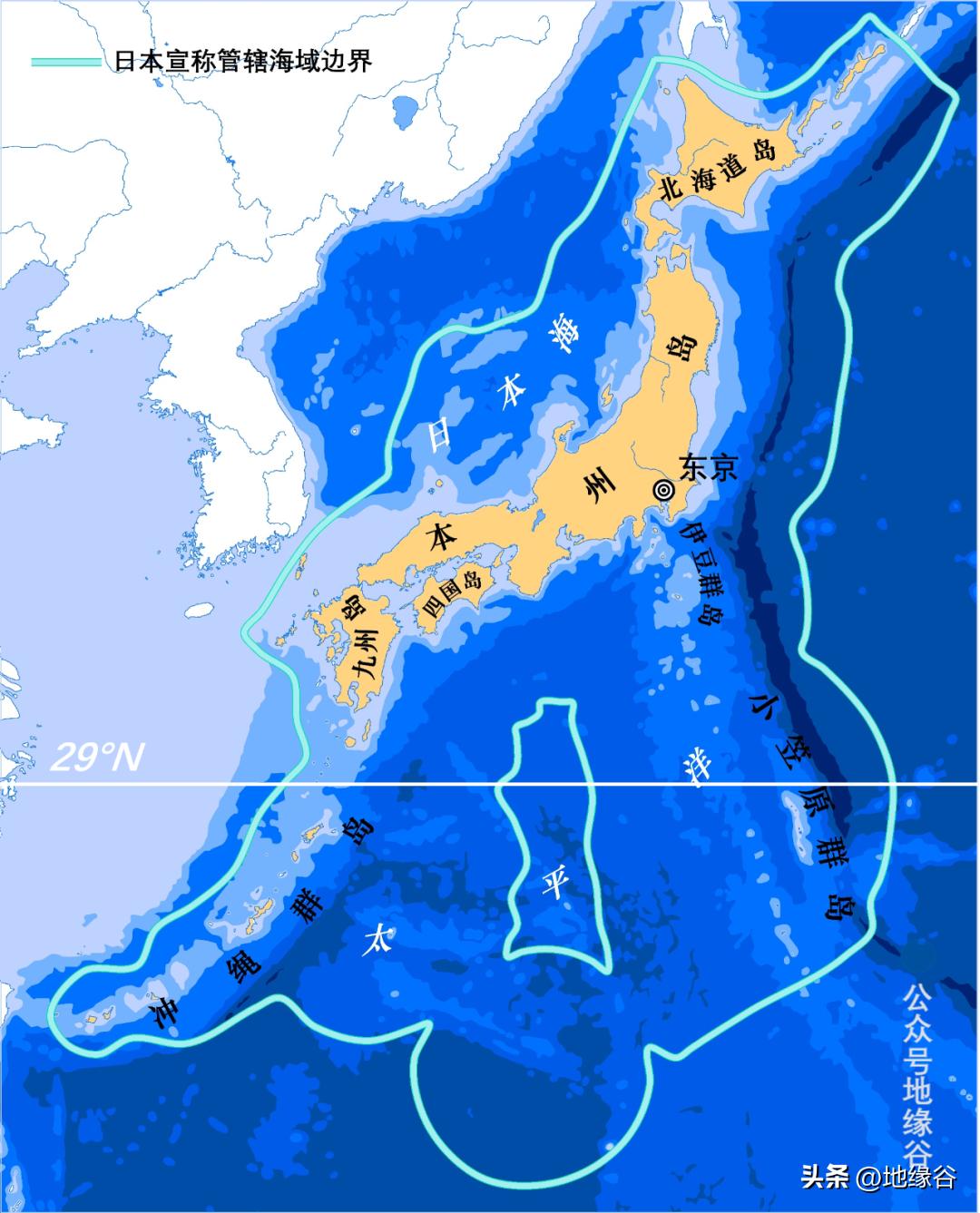 日本31万平方公里,日本有70万平方吗