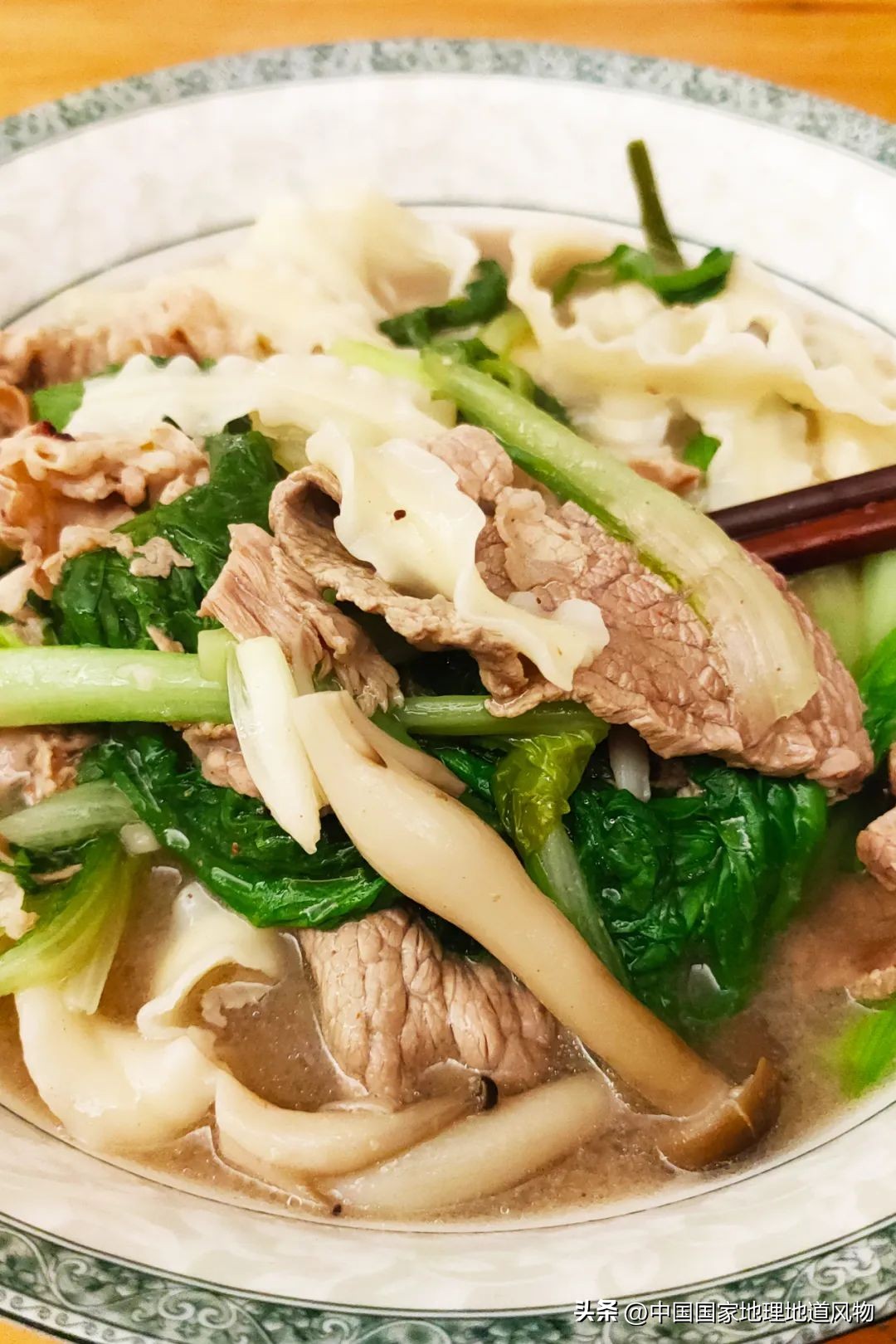 中国养羊最多的地方是哪里,中国养羊第一名