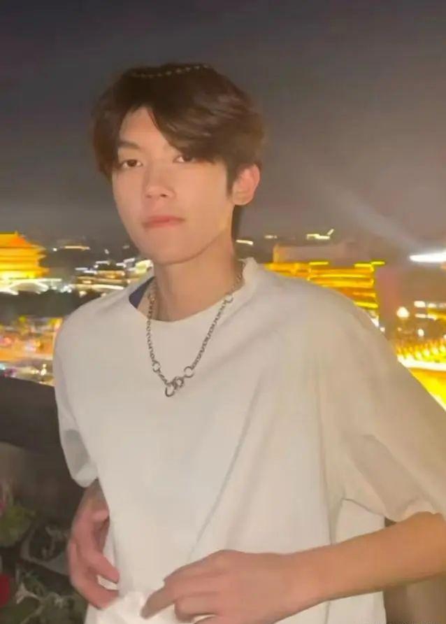 交大高材生学霸,西安交通大学学霸获42万奖学金