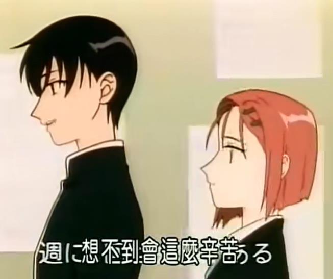 十二生肖动画片第十四集,2015年到2020年的所有动画片合集