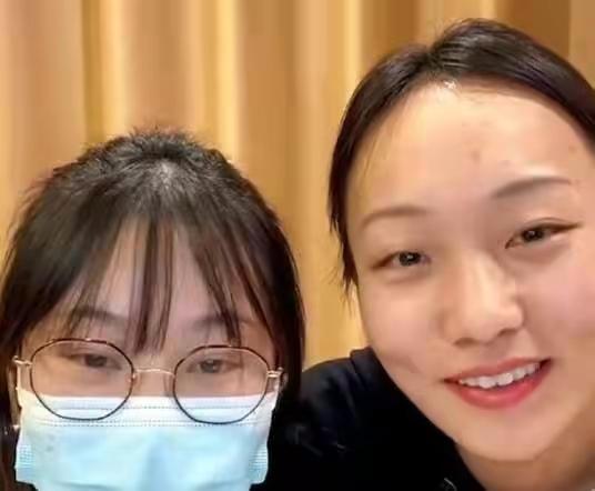 搬水工的女人,搬水工女生