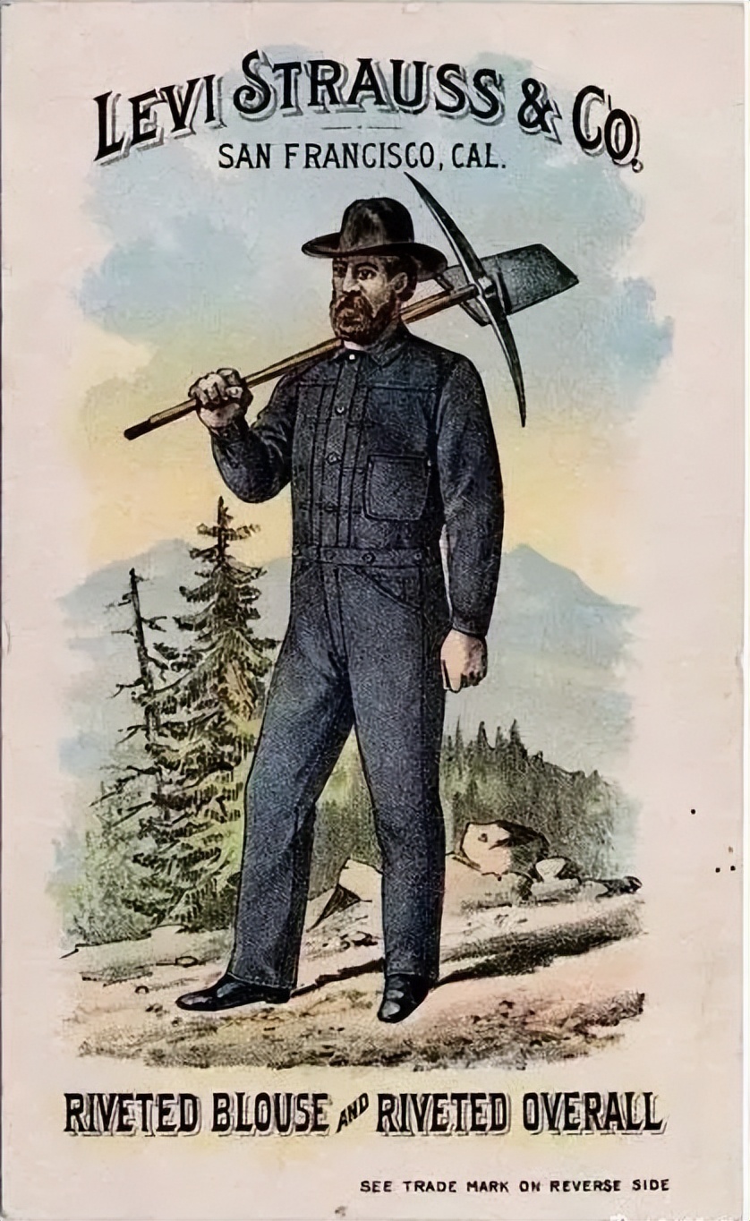 九牧王带绒男裤,九牧王在业内被称为男裤专家