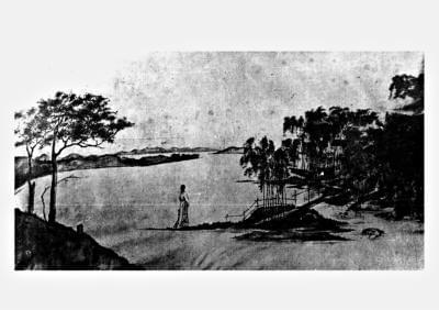 消失在历史迷雾中的女权主义先驱何震，为何会成为祸乱革命的悍妇