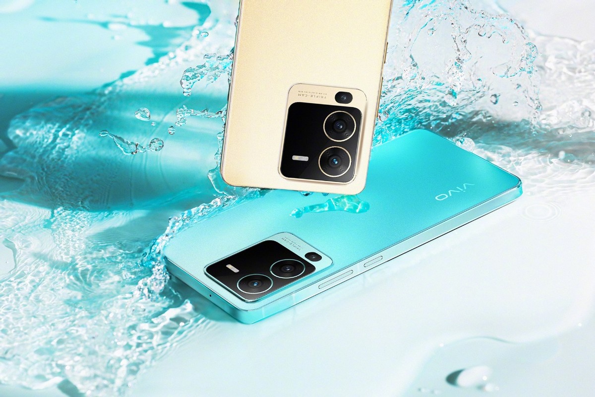 现在最值得入手的手机和价格,目前最值得入手的手机性价比高