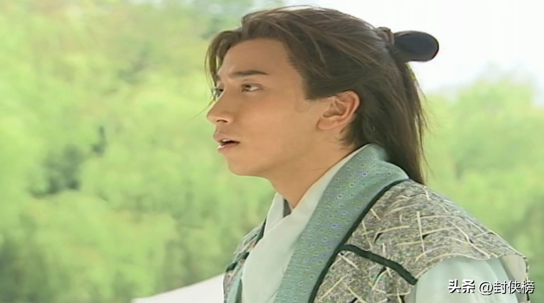 黄易的大唐双龙传怎么样,黄易大唐双龙传书籍