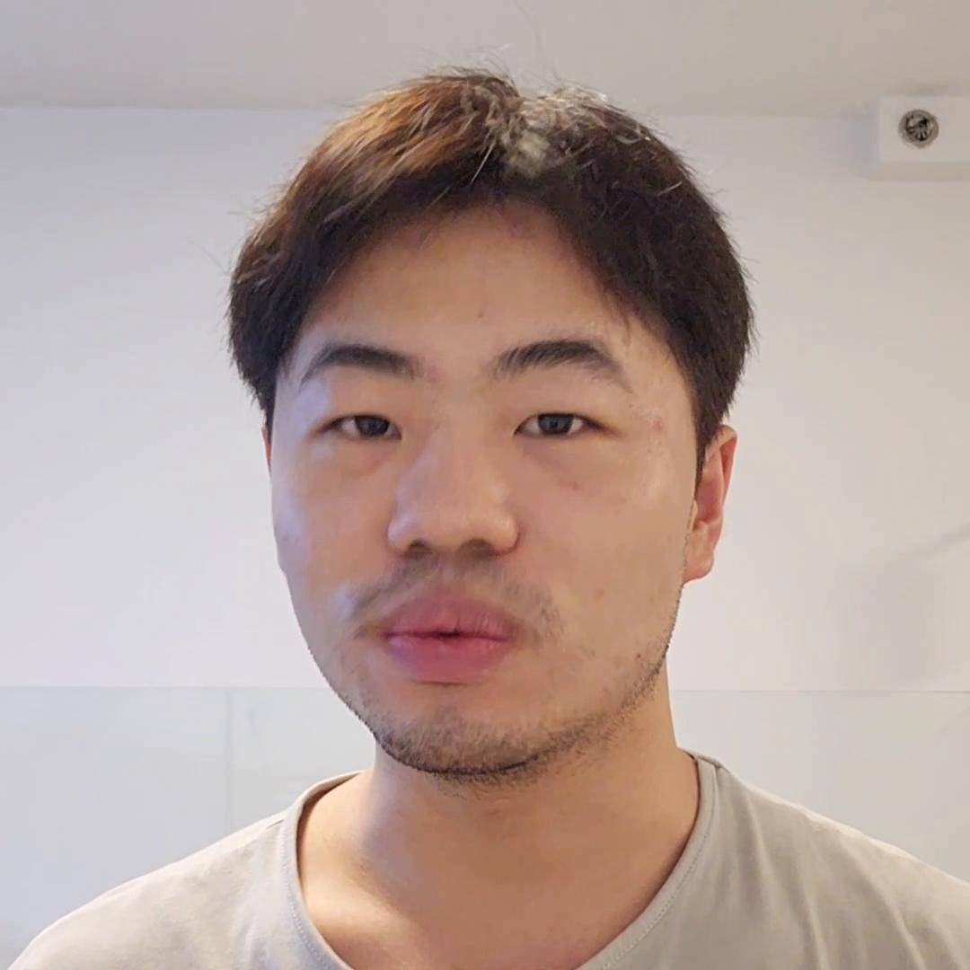 理肤泉的k乳和duo都什么区别,理肤泉k乳和duo乳怎么选择