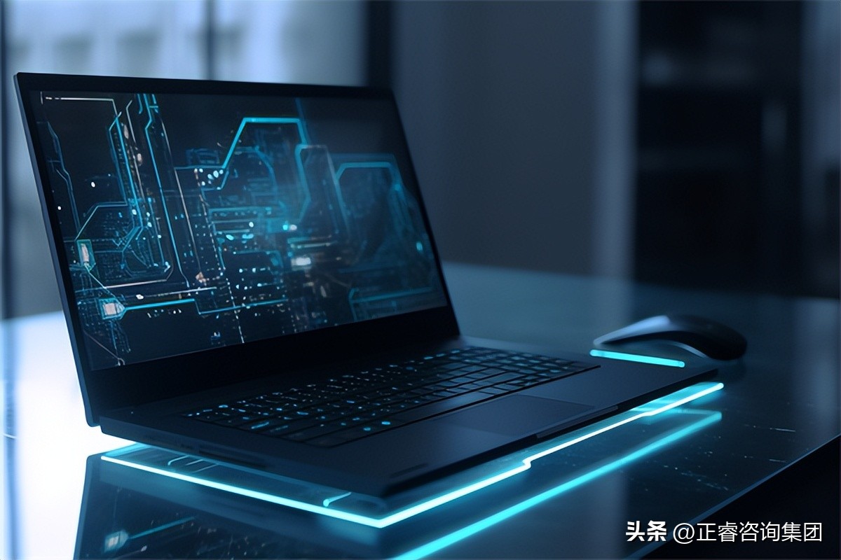 战略咨询品牌策划,品牌战略营销咨询要怎样做