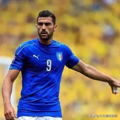 足坛阵容大全,足坛各姓氏阵容