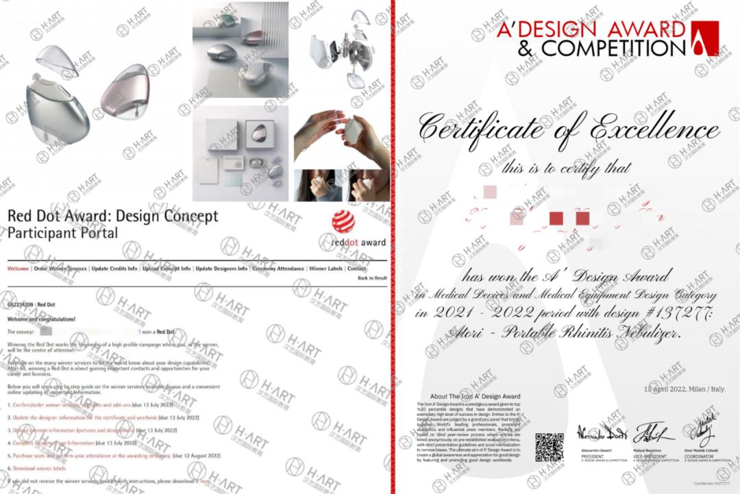 考完研透露复试内容,复试经验分享及重点分析