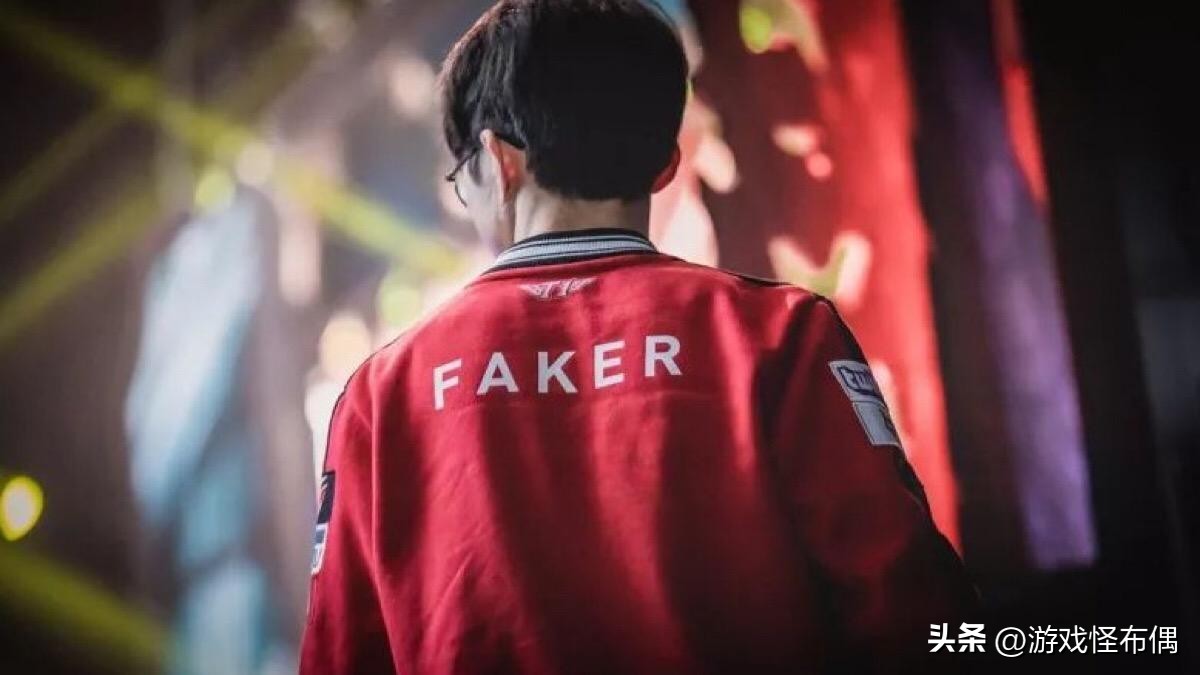 韩国电竞统治力有多强,为什么韩国电竞那么厉害